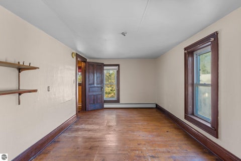 Tiny photo for 6600 SW Inman Road, Fife Lake, MI 49633 (MLS # 1951045)