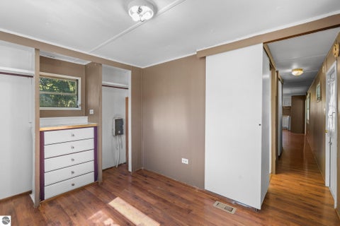 Tiny photo for 6600 SW Inman Road, Fife Lake, MI 49633 (MLS # 1951045)
