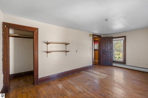 Tiny photo for 6600 SW Inman Road, Fife Lake, MI 49633 (MLS # 1951045)