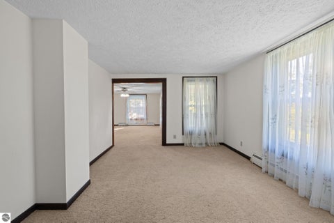 Tiny photo for 6600 SW Inman Road, Fife Lake, MI 49633 (MLS # 1951045)