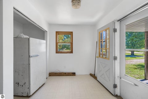 Tiny photo for 6600 SW Inman Road, Fife Lake, MI 49633 (MLS # 1951045)