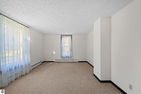 Tiny photo for 6600 SW Inman Road, Fife Lake, MI 49633 (MLS # 1951045)