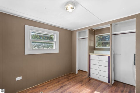 Tiny photo for 6600 SW Inman Road, Fife Lake, MI 49633 (MLS # 1951045)