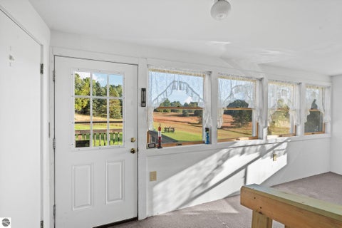 Tiny photo for 6600 SW Inman Road, Fife Lake, MI 49633 (MLS # 1951045)