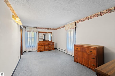 Tiny photo for 6600 SW Inman Road, Fife Lake, MI 49633 (MLS # 1951045)