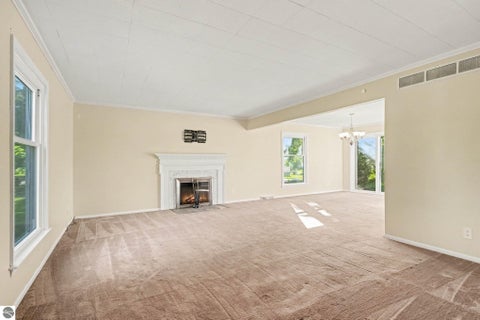 Tiny photo for 900 E Maple, Mt Pleasant, MI 48858 (MLS # 1951050)