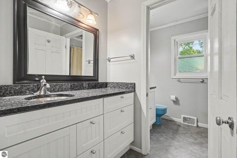 Tiny photo for 900 E Maple, Mt Pleasant, MI 48858 (MLS # 1951050)