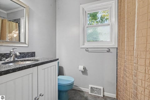 Tiny photo for 900 E Maple, Mt Pleasant, MI 48858 (MLS # 1951050)
