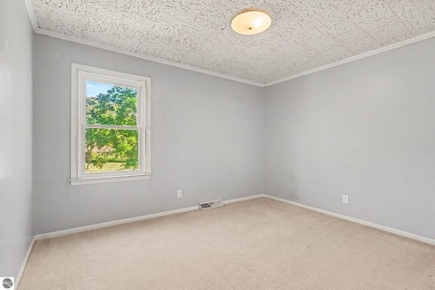 Tiny photo for 900 E Maple, Mt Pleasant, MI 48858 (MLS # 1951050)