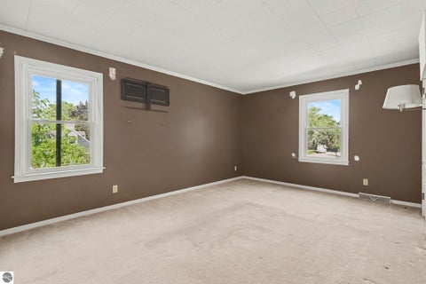 Tiny photo for 900 E Maple, Mt Pleasant, MI 48858 (MLS # 1951050)
