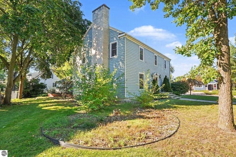 Tiny photo for 900 E Maple, Mt Pleasant, MI 48858 (MLS # 1951050)