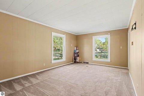 Tiny photo for 900 E Maple, Mt Pleasant, MI 48858 (MLS # 1951050)