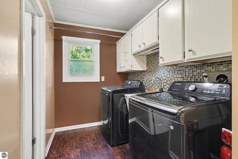 Tiny photo for 900 E Maple, Mt Pleasant, MI 48858 (MLS # 1951050)