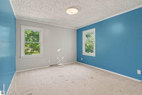 Tiny photo for 900 E Maple, Mt Pleasant, MI 48858 (MLS # 1951050)