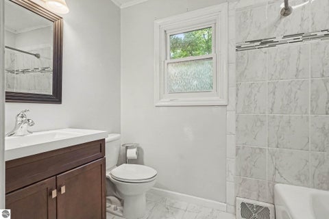 Tiny photo for 900 E Maple, Mt Pleasant, MI 48858 (MLS # 1951050)