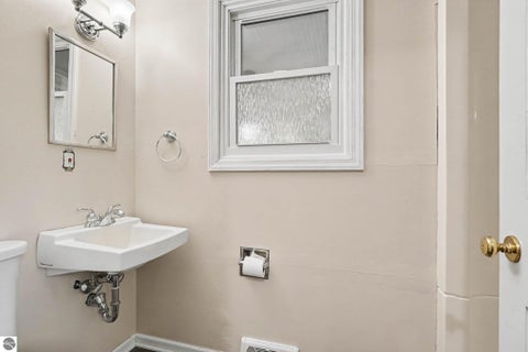 Tiny photo for 900 E Maple, Mt Pleasant, MI 48858 (MLS # 1951050)