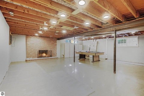 Tiny photo for 900 E Maple, Mt Pleasant, MI 48858 (MLS # 1951050)