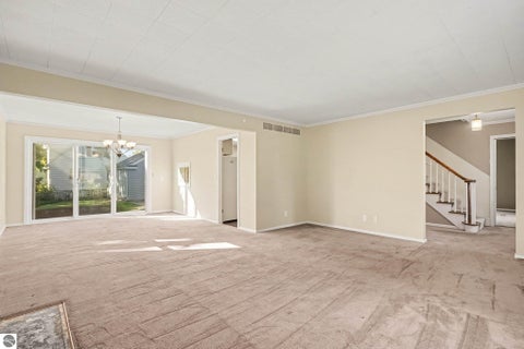 Tiny photo for 900 E Maple, Mt Pleasant, MI 48858 (MLS # 1951050)