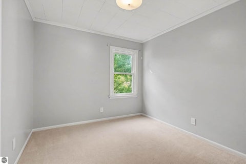 Tiny photo for 900 E Maple, Mt Pleasant, MI 48858 (MLS # 1951050)