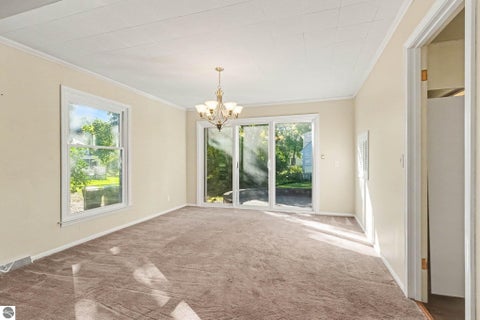 Tiny photo for 900 E Maple, Mt Pleasant, MI 48858 (MLS # 1951050)