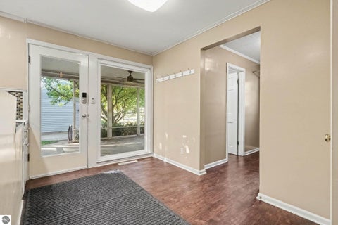 Tiny photo for 900 E Maple, Mt Pleasant, MI 48858 (MLS # 1951050)