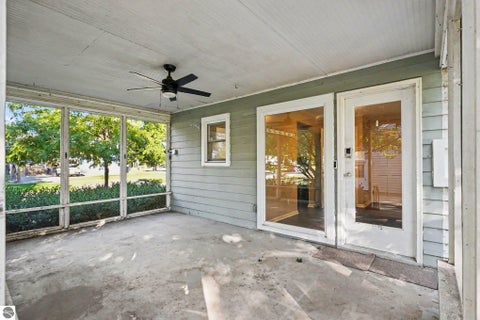 Tiny photo for 900 E Maple, Mt Pleasant, MI 48858 (MLS # 1951050)