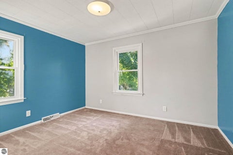 Tiny photo for 900 E Maple, Mt Pleasant, MI 48858 (MLS # 1951050)