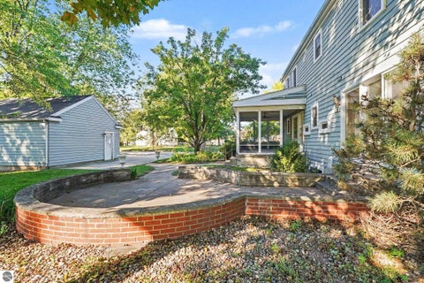 Tiny photo for 900 E Maple, Mt Pleasant, MI 48858 (MLS # 1951050)