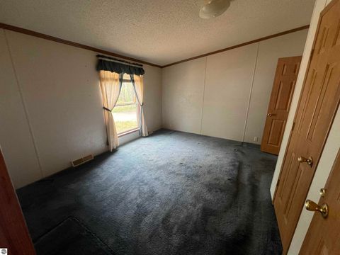 Tiny photo for 6664 Crystal, Johannesburg, MI 49751 (MLS # 1940854)