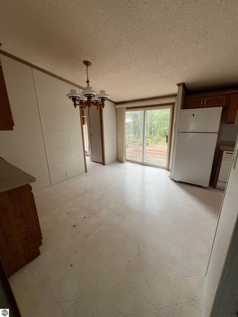 Tiny photo for 6664 Crystal, Johannesburg, MI 49751 (MLS # 1940854)