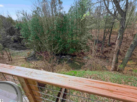 Tiny photo for 4411 N 11 Road, Mesick, MI 49688 (MLS # 1944640)