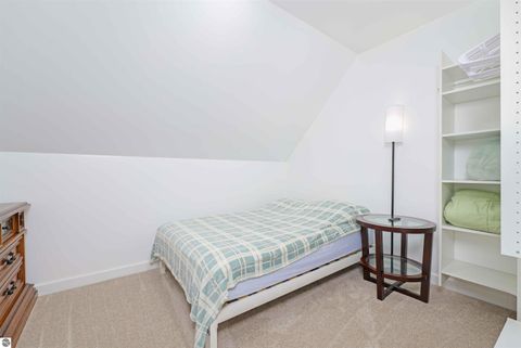 Tiny photo for 3855 Pulver Woods Drive, Williamsburg, MI 49690 (MLS # 1942700)