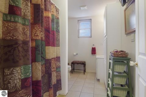 Tiny photo for 3855 Pulver Woods Drive, Williamsburg, MI 49690 (MLS # 1942700)