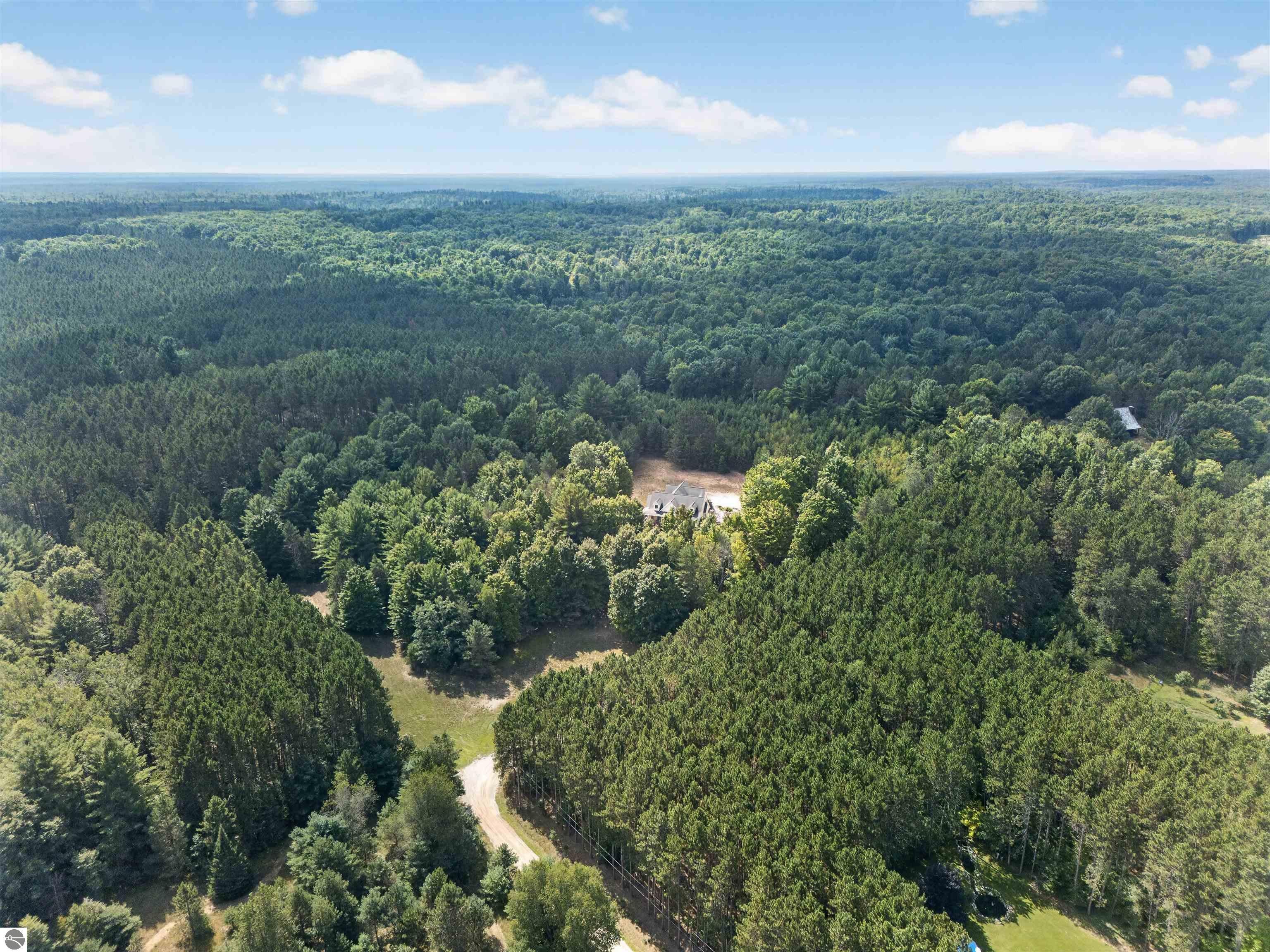 3855 Pulver Woods Drive - Photo 4