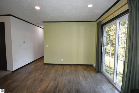 Tiny photo for 4012 Loeb Road, Charlevoix, MI 49720 (MLS # 1950953)