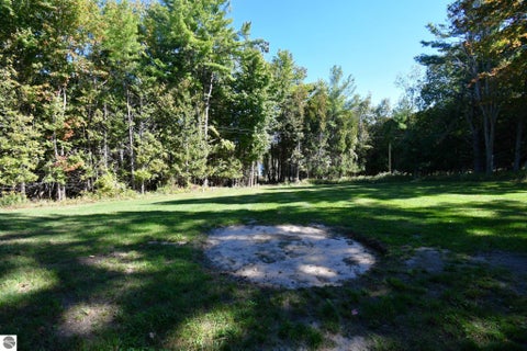 Tiny photo for 4012 Loeb Road, Charlevoix, MI 49720 (MLS # 1950953)