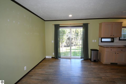 Tiny photo for 4012 Loeb Road, Charlevoix, MI 49720 (MLS # 1950953)