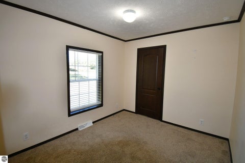 Tiny photo for 4012 Loeb Road, Charlevoix, MI 49720 (MLS # 1950953)