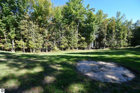 Tiny photo for 4012 Loeb Road, Charlevoix, MI 49720 (MLS # 1950953)