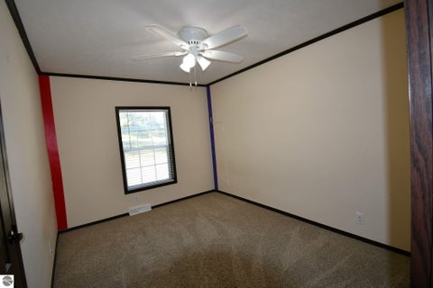 Tiny photo for 4012 Loeb Road, Charlevoix, MI 49720 (MLS # 1950953)