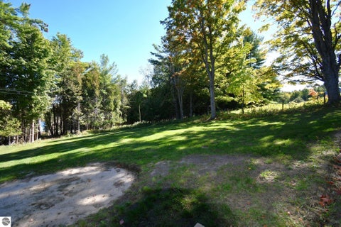 Tiny photo for 4012 Loeb Road, Charlevoix, MI 49720 (MLS # 1950953)