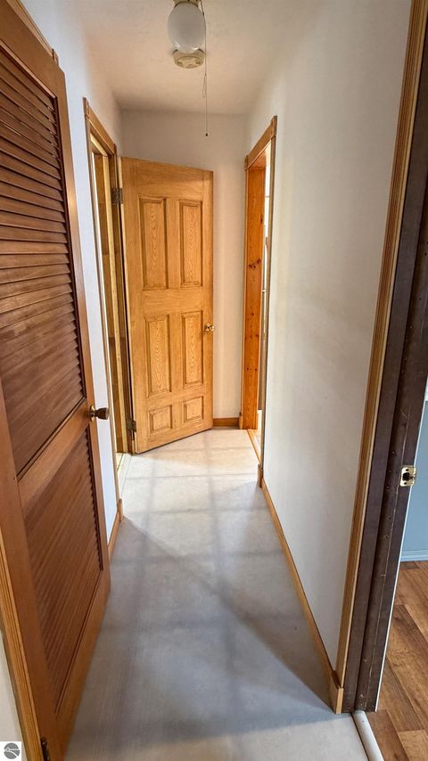 Tiny photo for 6455 N Geneva Road, Coleman, MI 48618 (MLS # 1943159)