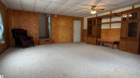 Tiny photo for 6455 N Geneva Road, Coleman, MI 48618 (MLS # 1943159)