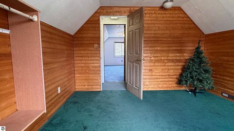 Tiny photo for 6455 N Geneva Road, Coleman, MI 48618 (MLS # 1943159)