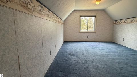 Tiny photo for 6455 N Geneva Road, Coleman, MI 48618 (MLS # 1943159)