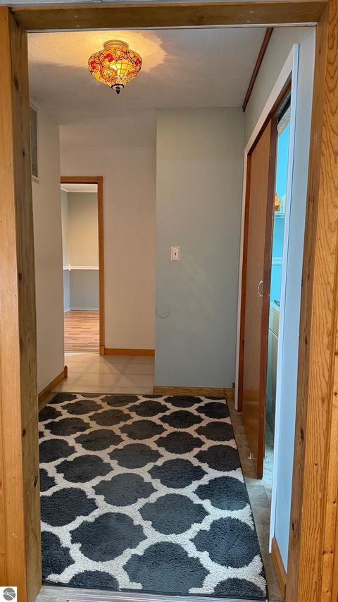 Tiny photo for 6455 N Geneva Road, Coleman, MI 48618 (MLS # 1943159)