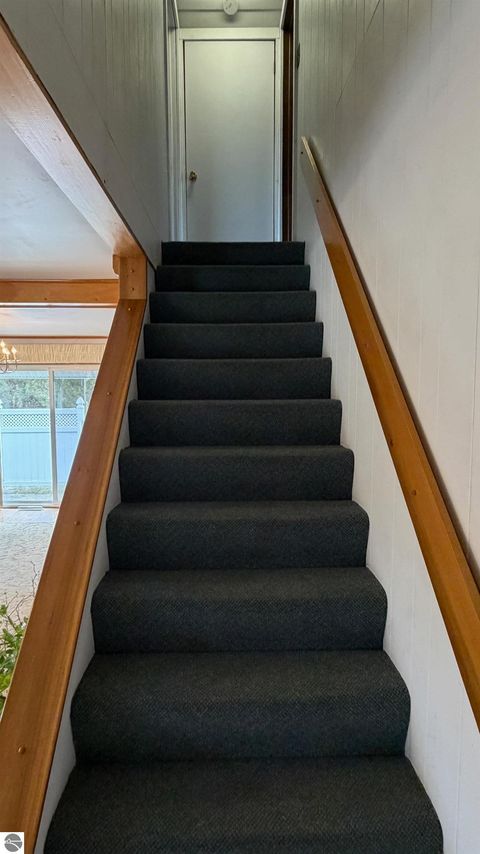 Tiny photo for 6455 N Geneva Road, Coleman, MI 48618 (MLS # 1943159)