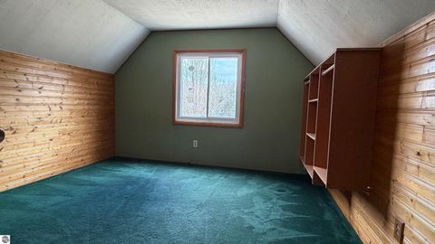 Tiny photo for 6455 N Geneva Road, Coleman, MI 48618 (MLS # 1943159)