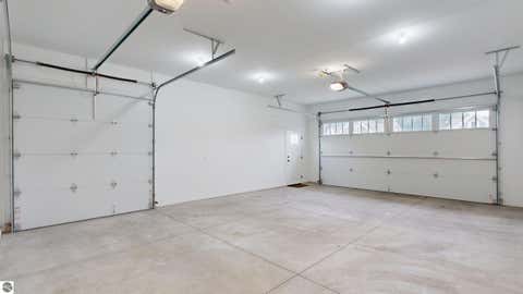 Tiny photo for 4169 Village Green, Freeland, MI 48623 (MLS # 1949379)