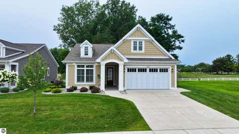 Tiny photo for 4169 Village Green, Freeland, MI 48623 (MLS # 1949379)